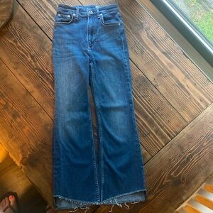 rag & bone jeans